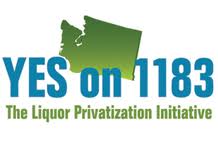 End Government intrusion