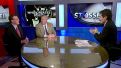 john Stossel on FOX Business Channel
