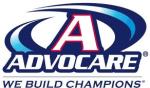 AdvoCare logo