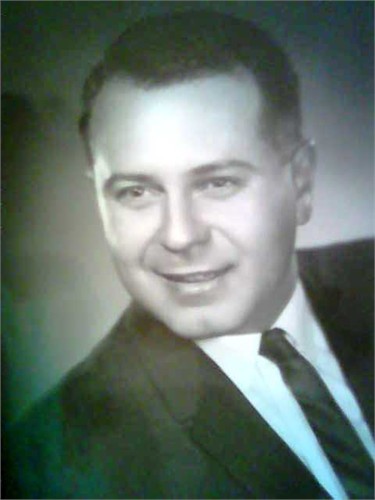 Jerome Mathis Schuett