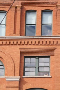 Texas School Book Depository