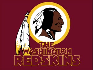 redskins-logo