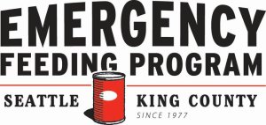 247881_129703920442554_4713491_n