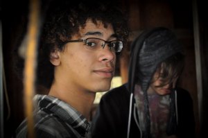 Chris off FB 11-2010