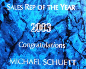 R:  129 G:  255 B:  200 X:39852 Y:    0 S:  421 Zs:   6 Zp: 120 F:  760 I:    0 ImgVer:08.05.07.23