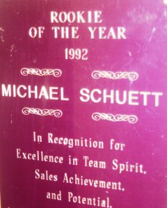 R:  129 G:  255 B:  200 X:39852 Y:    0 S:  422 Zs:   4 Zp: 188 F:  838 I:    0 ImgVer:08.05.07.23