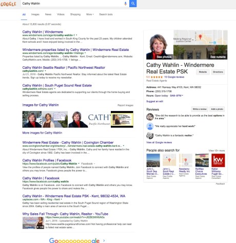 cathy-wahlin-on-google-copy