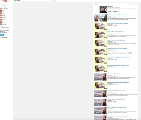 cathywahlin-on-youtube-copy